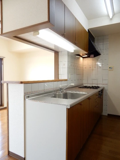 シーサイド操明