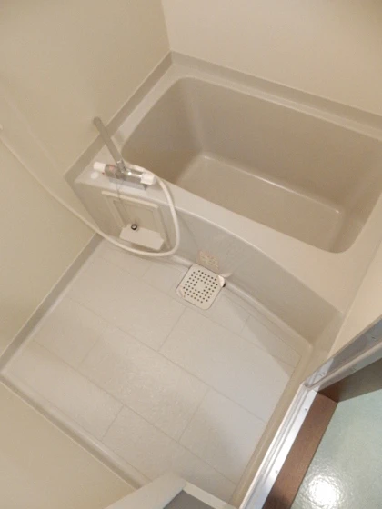 シーサイド操明