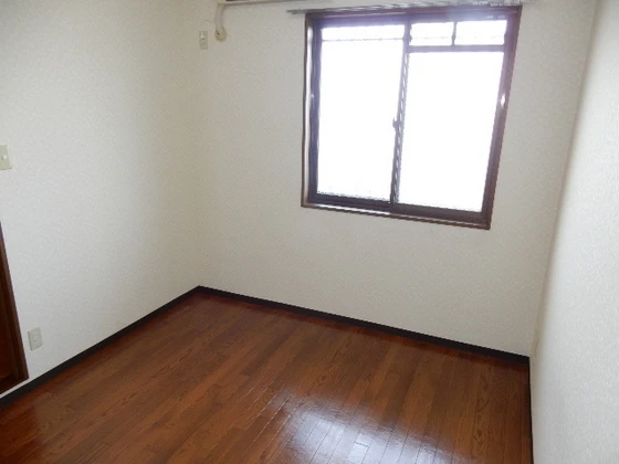 シーサイド操明