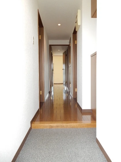 シーサイド操明