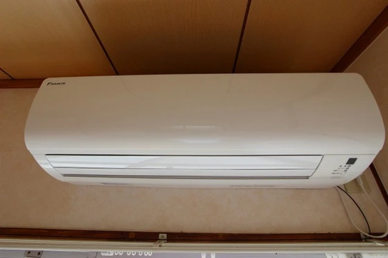 三宅第一アパート