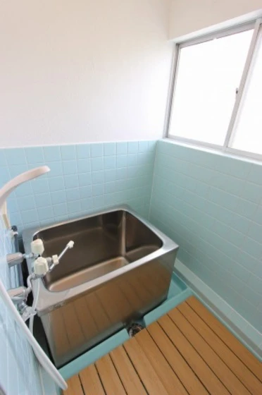 三宅第一アパート