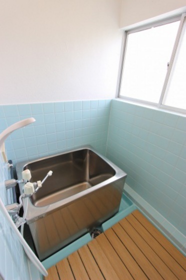 三宅第一アパート