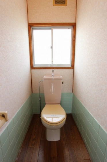 三宅第一アパート