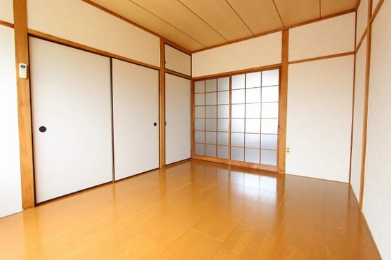 三宅第一アパート