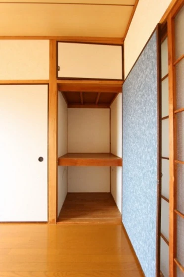 三宅第一アパート