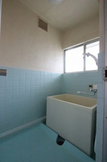 三宅第一アパート