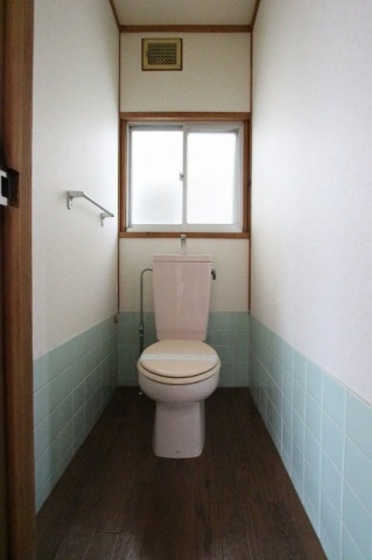 三宅第一アパート