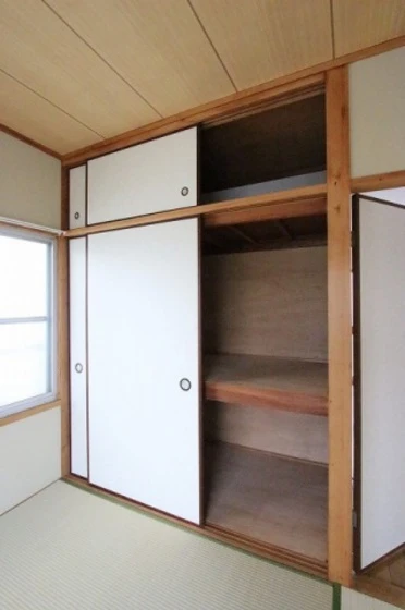 三宅第一アパート