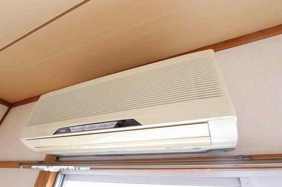 三宅第二アパート