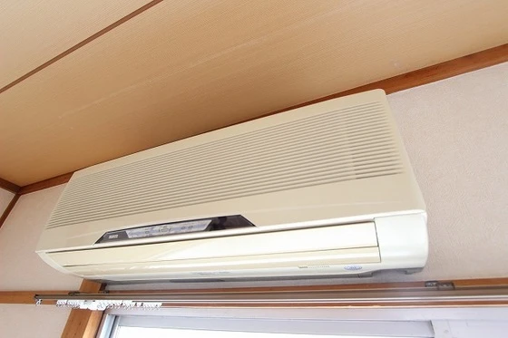 三宅第二アパート