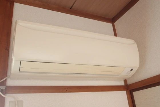 三宅第五アパート