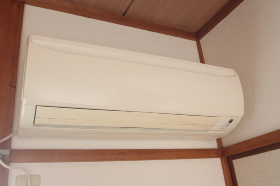 三宅第五アパート