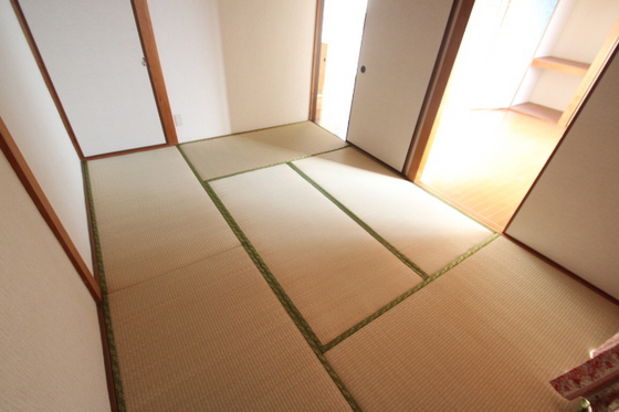 三宅第五アパート