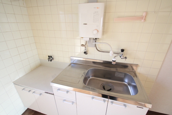 三宅第五アパート