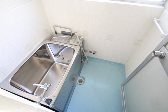 三宅第五アパート