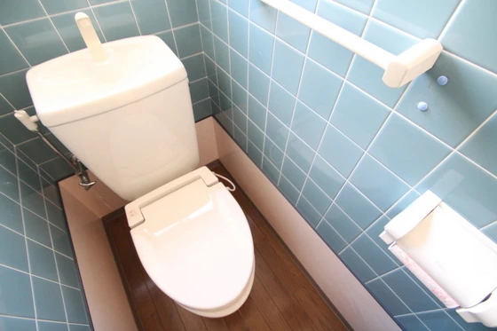 三宅第五アパート