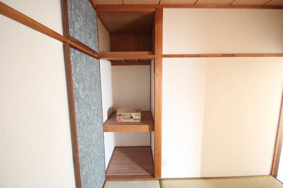 三宅第五アパート