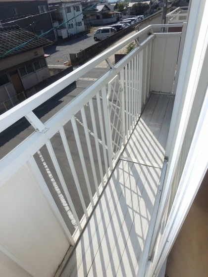 コーポサンロード