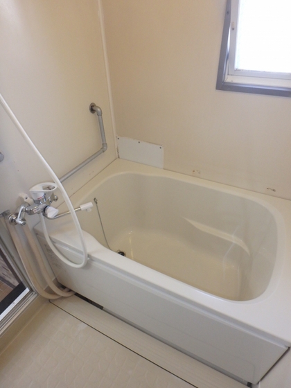 コーポサンロード