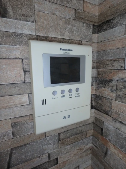 コーポサンロード