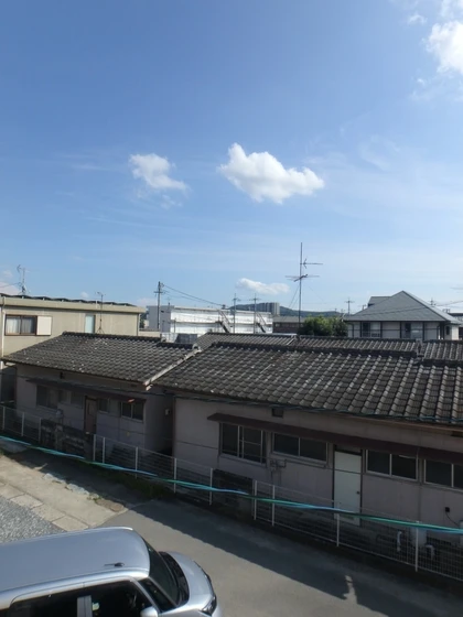 コーポサンロード