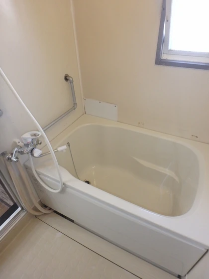 コーポサンロード