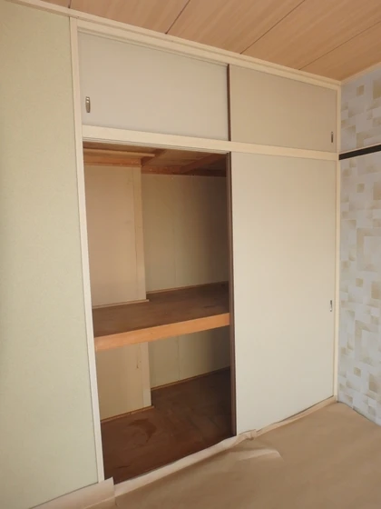 コーポサンロード