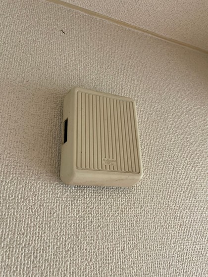 サンシャイン舟入5