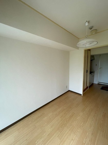 サンシャイン舟入5