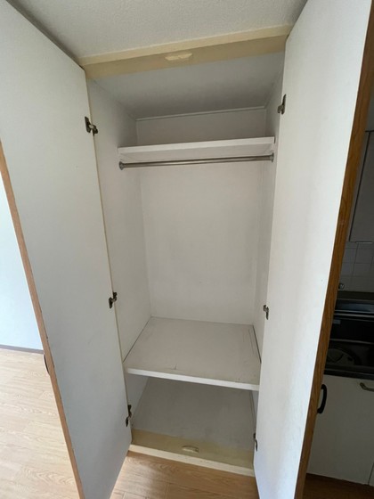 サンシャイン舟入5