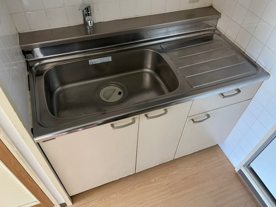 サンシャイン舟入5