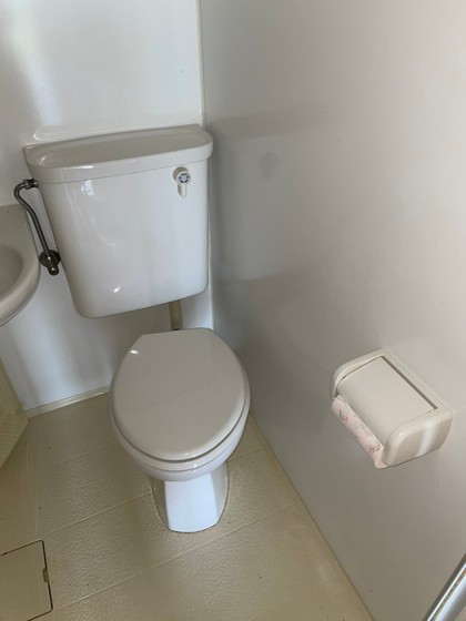 サンシャイン舟入5