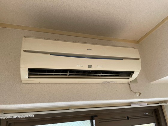 サンシャイン舟入5