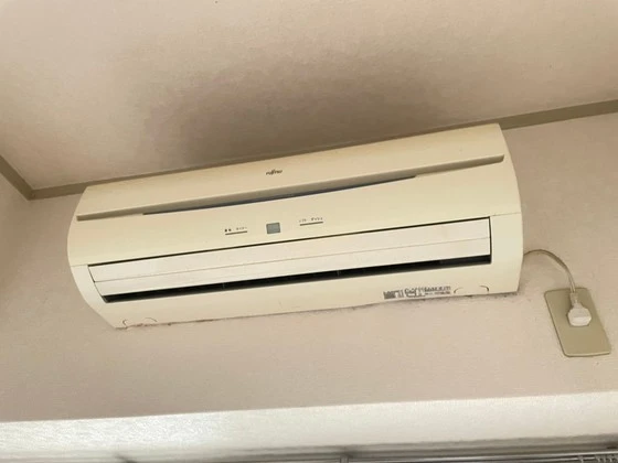 サンシャイン舟入5