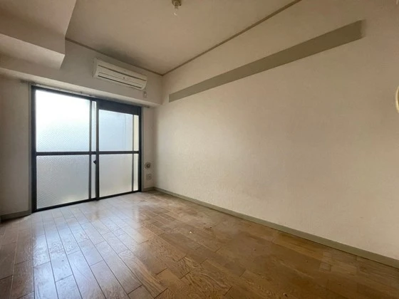 サンシャイン舟入5