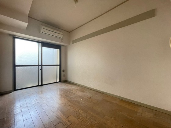 サンシャイン舟入5