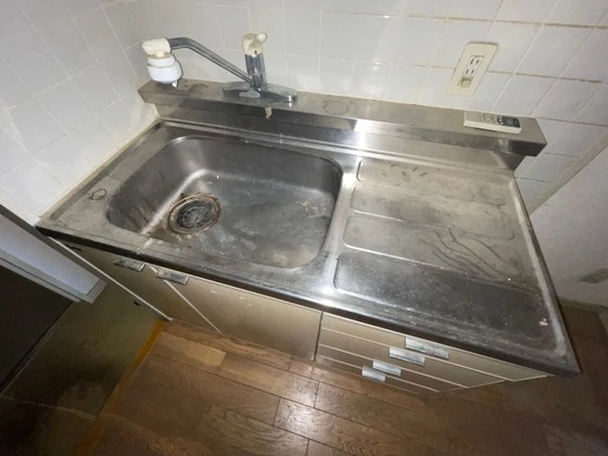 サンシャイン舟入5