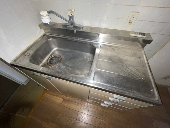 サンシャイン舟入5