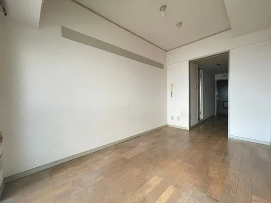 サンシャイン舟入5