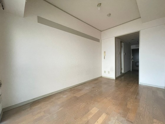 サンシャイン舟入5