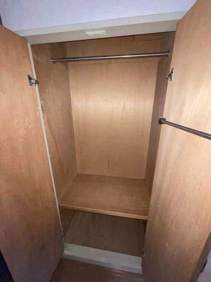 サンシャイン舟入5