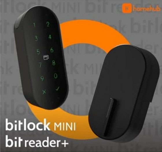 レオパレスリヴェール峰高