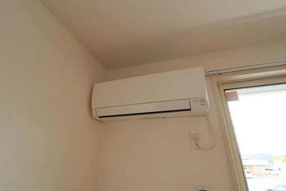 ゴールドウイング B棟