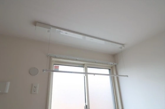 ゴールドウイング B棟