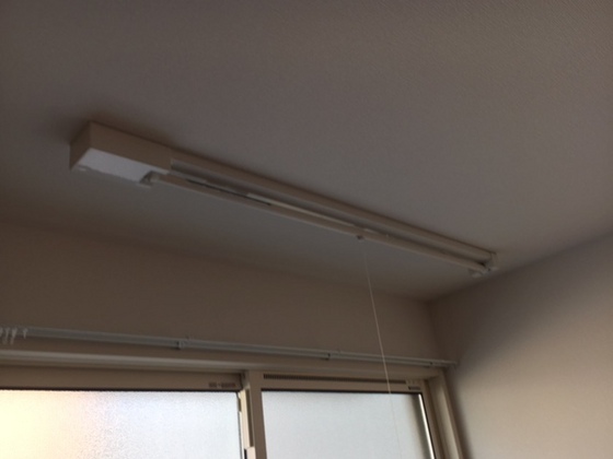 ゴールドウイング B棟