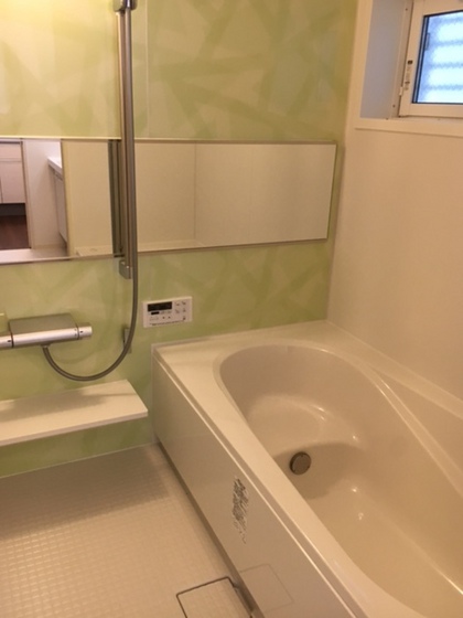 ゴールドウイング B棟