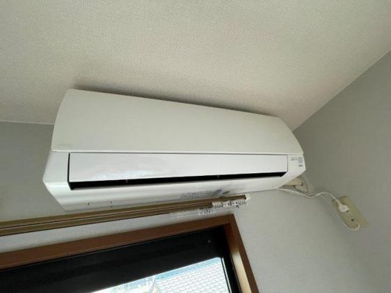 シャーメゾンBIZEN