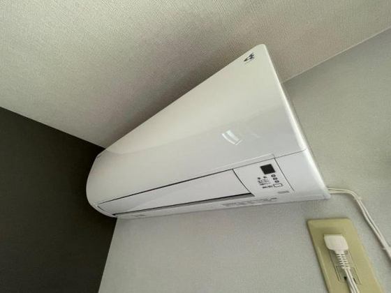 シャーメゾンBIZEN