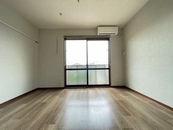 シャーメゾンBIZEN